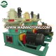 Design latest straw and hay pellet making machinery